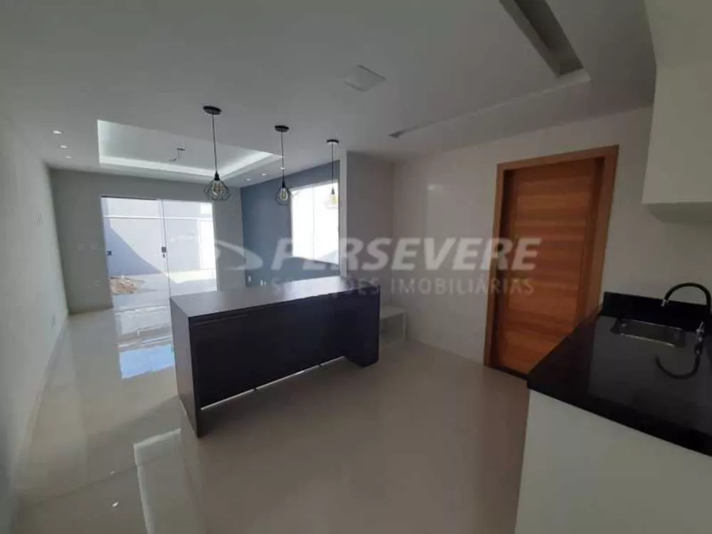 Casa, 2 quartos, 90 m² - Foto 9