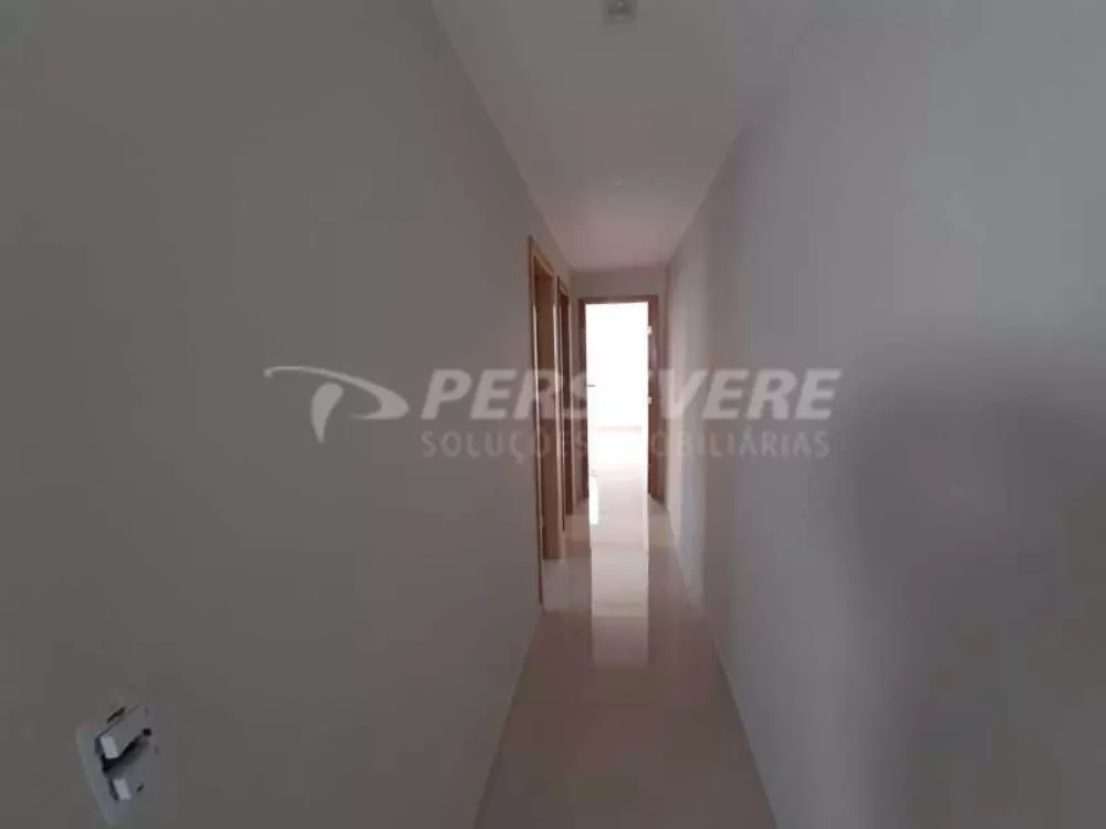 Casa, 2 quartos, 90 m² - Foto 11