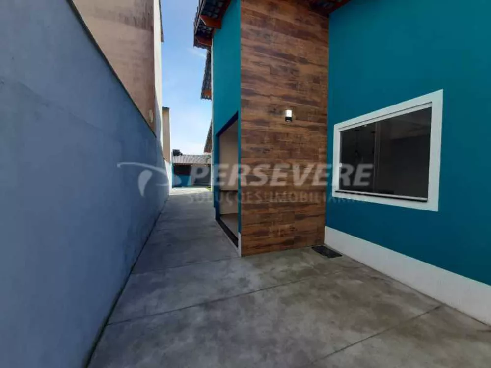 Casa, 2 quartos, 90 m² - Foto 15