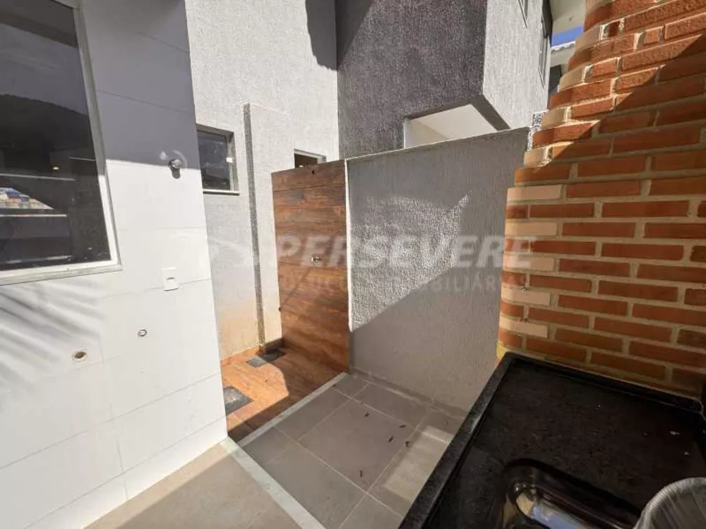 Casa, 2 quartos, 74 m² - Foto 8