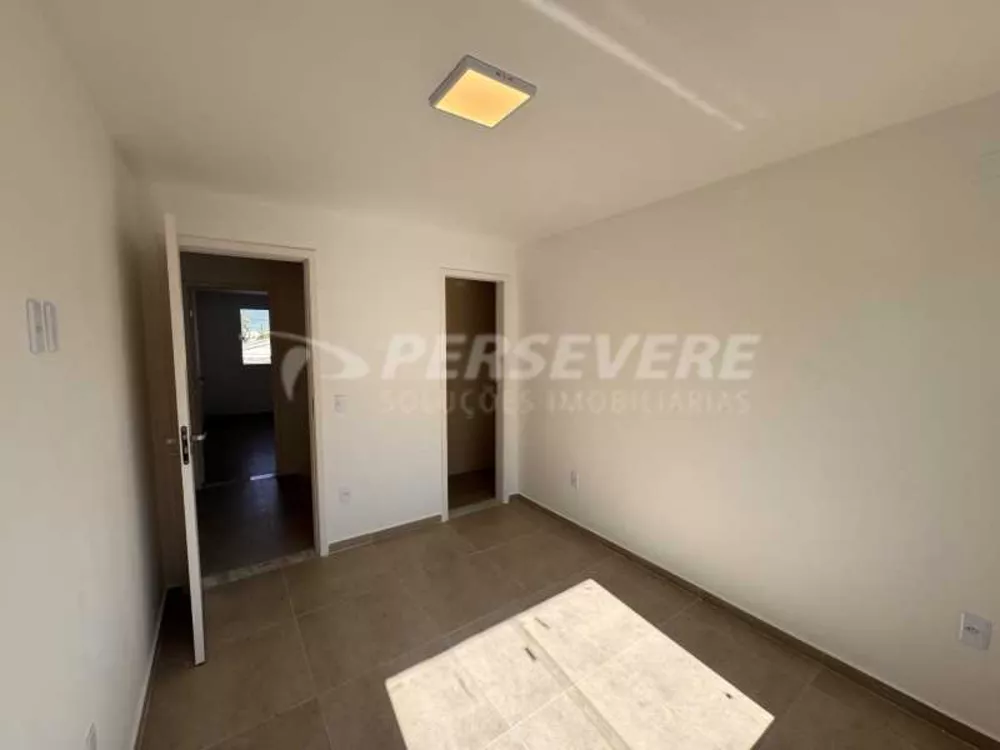 Casa, 2 quartos, 74 m² - Foto 12