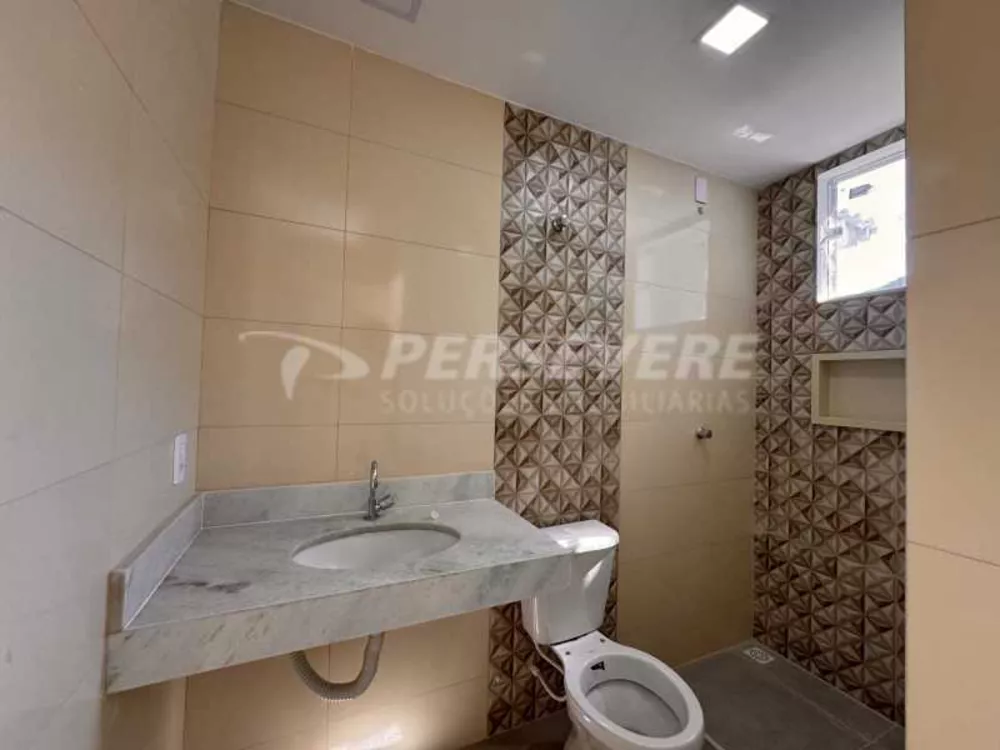 Casa, 2 quartos, 74 m² - Foto 14