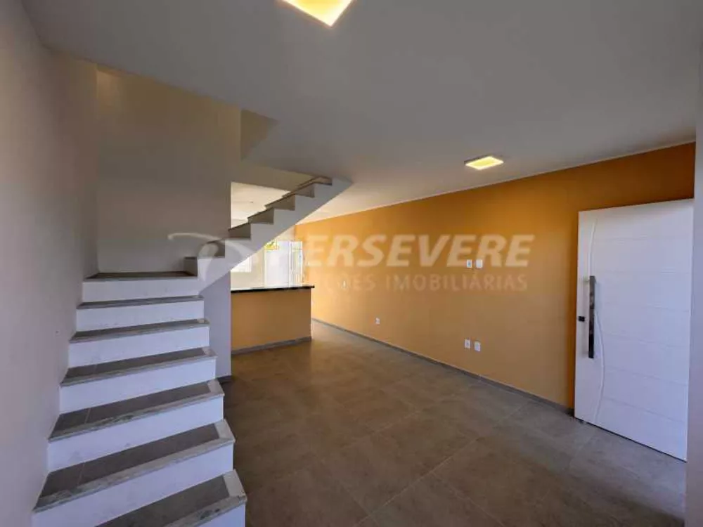Casa, 2 quartos, 74 m² - Foto 3