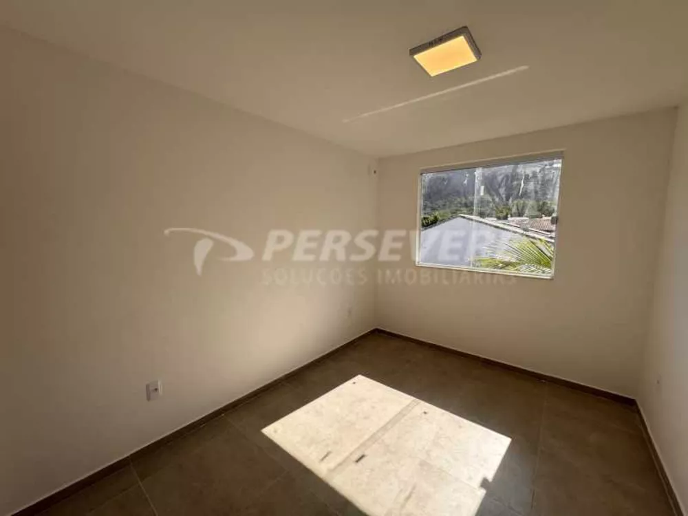 Casa, 2 quartos, 74 m² - Foto 11