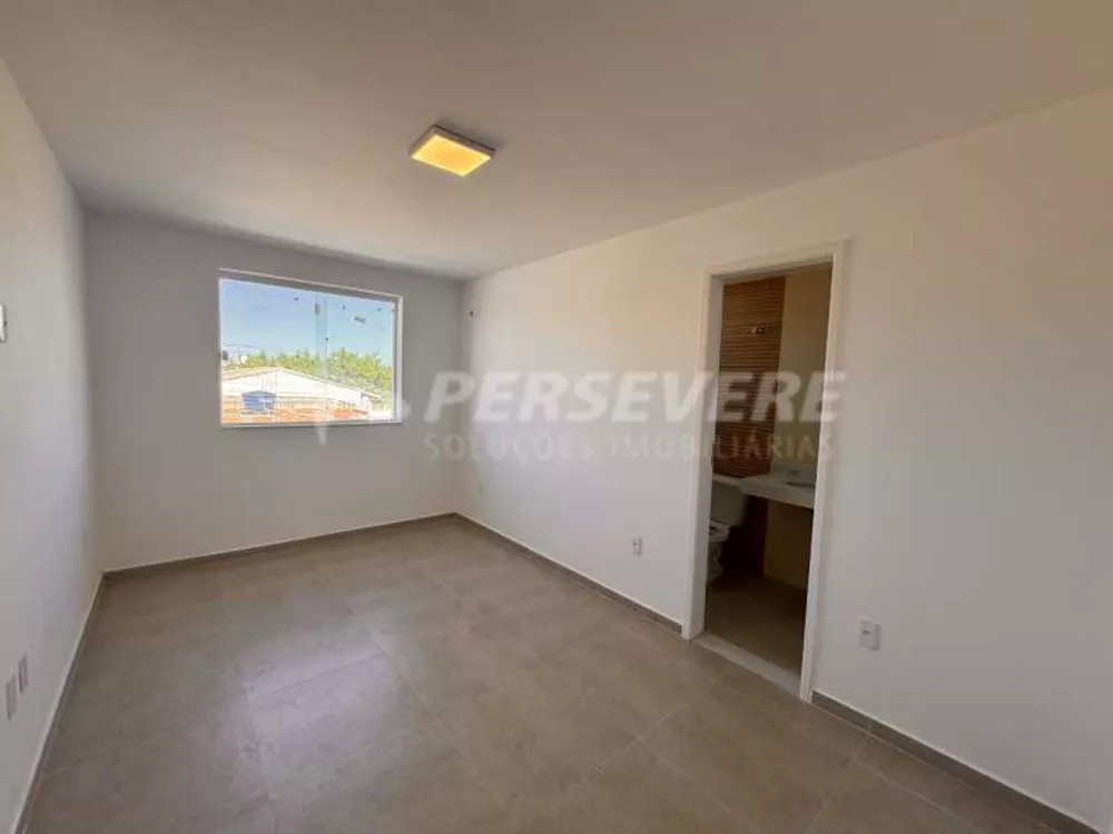 Casa, 2 quartos, 74 m² - Foto 9