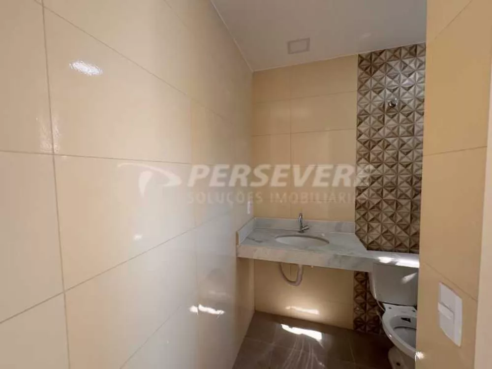 Casa, 2 quartos, 74 m² - Foto 13