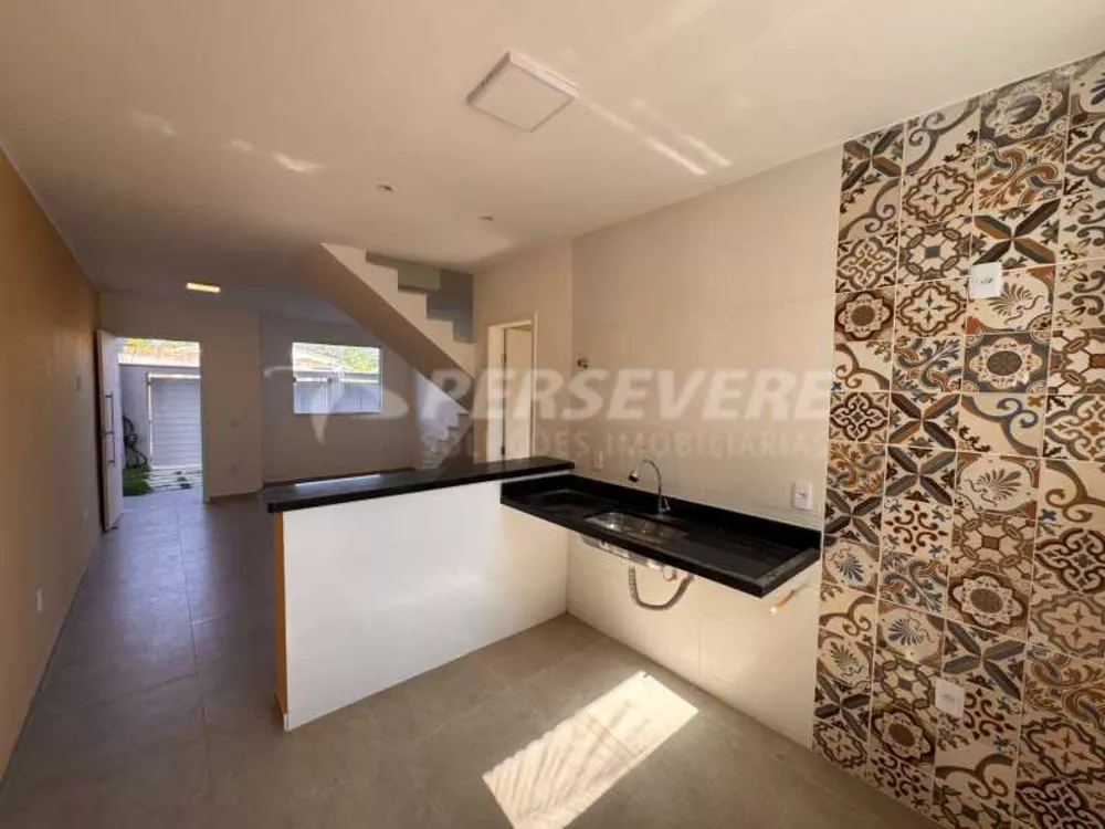 Casa, 2 quartos, 74 m² - Foto 6