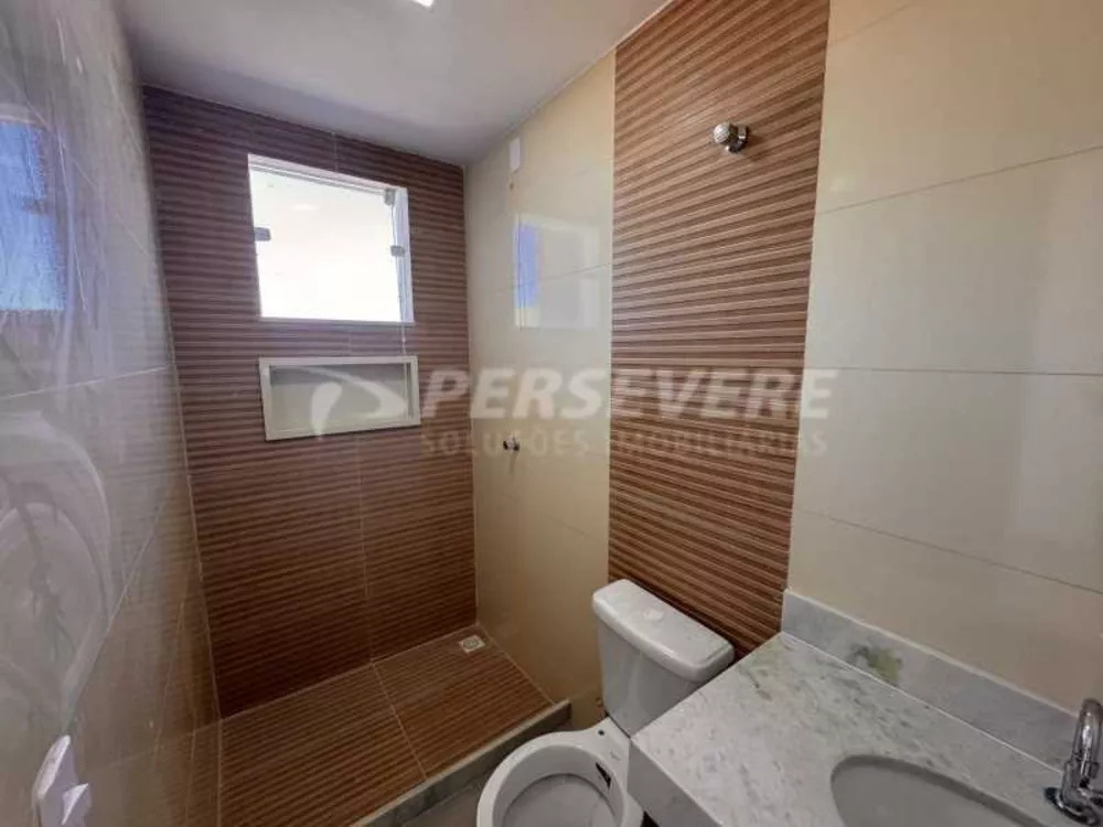 Casa, 2 quartos, 74 m² - Foto 10