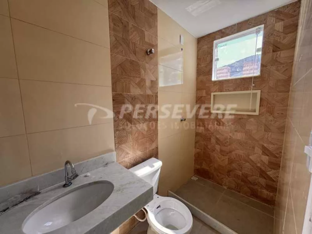Casa, 2 quartos, 74 m² - Foto 5