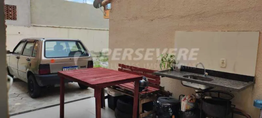 Apartamento, 2 quartos, 62 m² - Foto 4