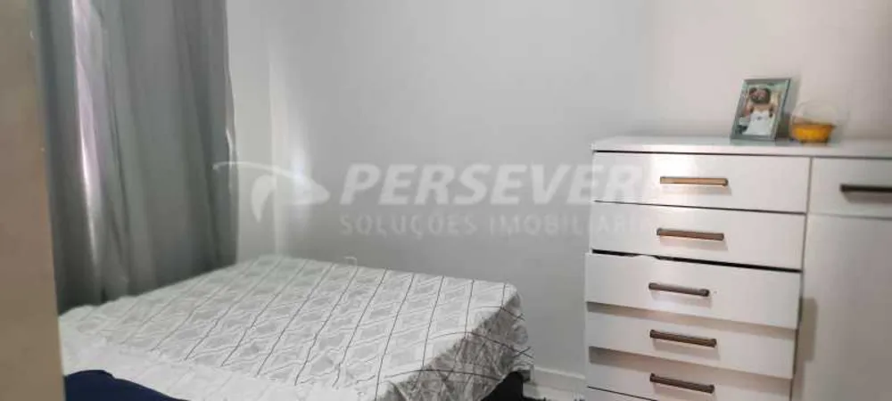 Apartamento, 2 quartos, 62 m² - Foto 12