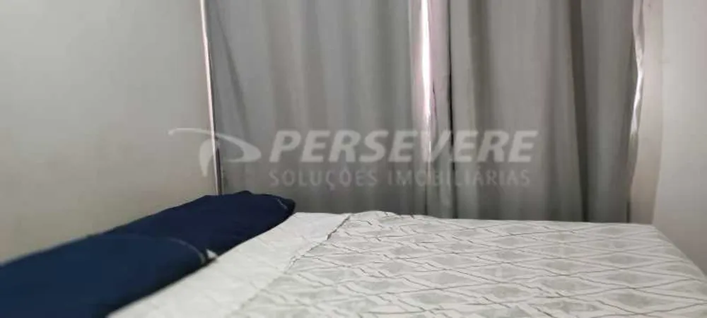 Apartamento, 2 quartos, 62 m² - Foto 13