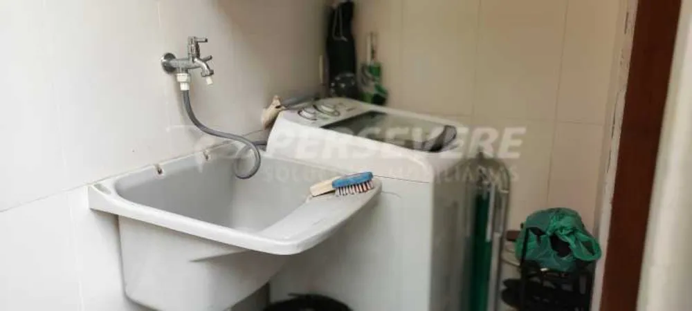 Apartamento, 2 quartos, 62 m² - Foto 17