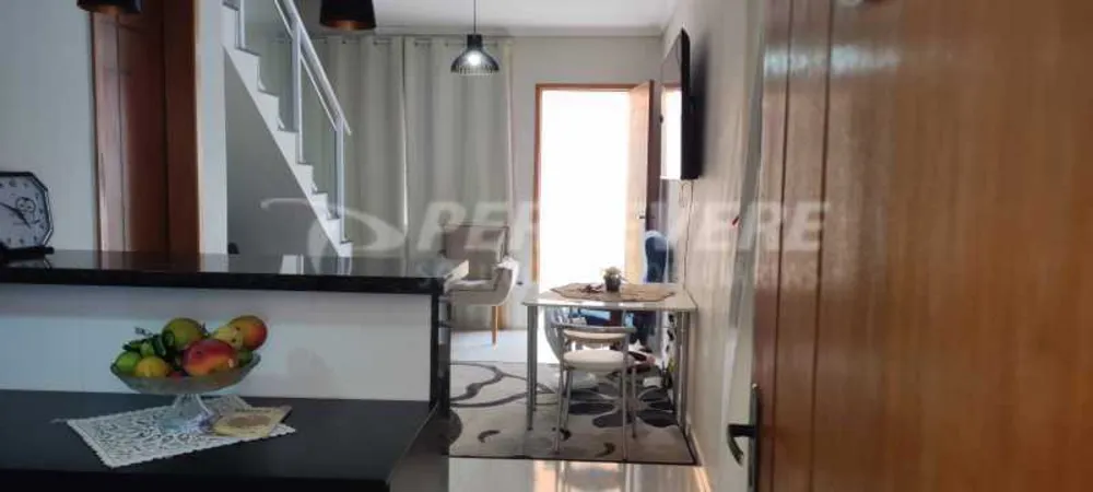 Apartamento, 2 quartos, 62 m² - Foto 6