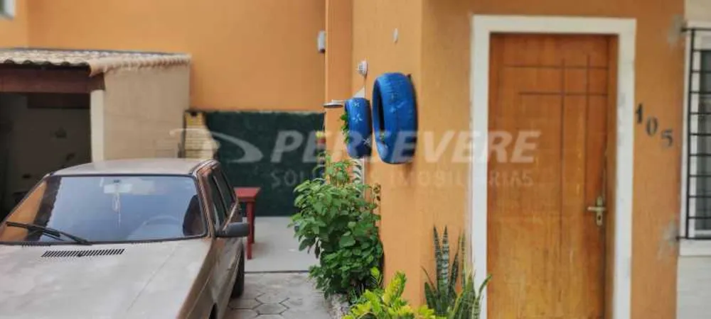 Apartamento, 2 quartos, 62 m² - Foto 2