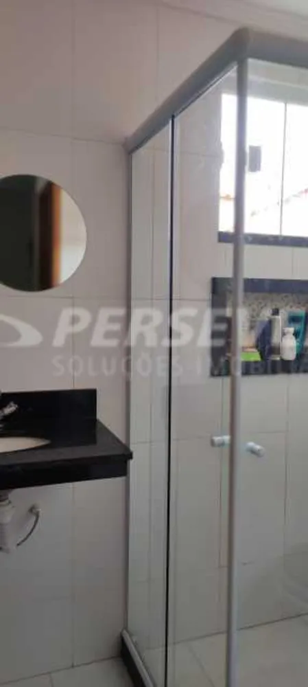 Apartamento, 2 quartos, 62 m² - Foto 11