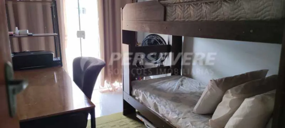 Apartamento, 2 quartos, 62 m² - Foto 15
