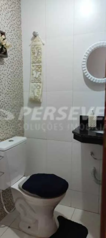 Apartamento, 2 quartos, 62 m² - Foto 14