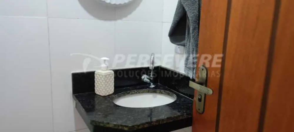 Apartamento, 2 quartos, 62 m² - Foto 16