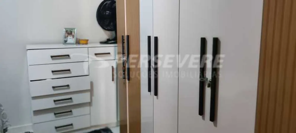 Apartamento, 2 quartos, 62 m² - Foto 10
