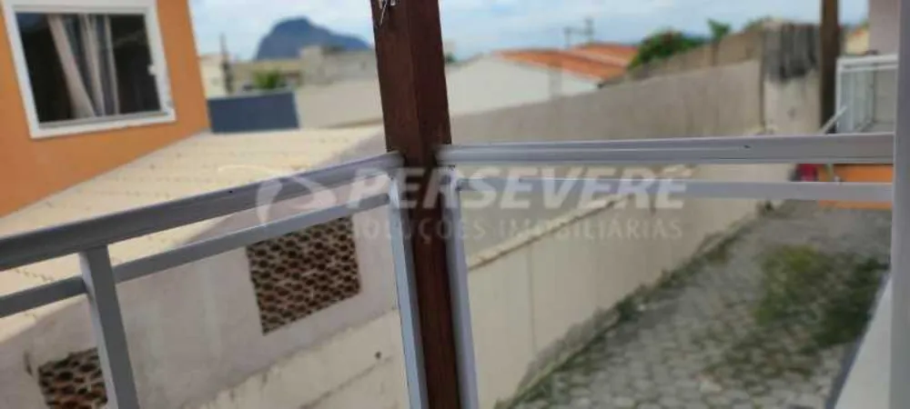 Apartamento, 2 quartos, 62 m² - Foto 5