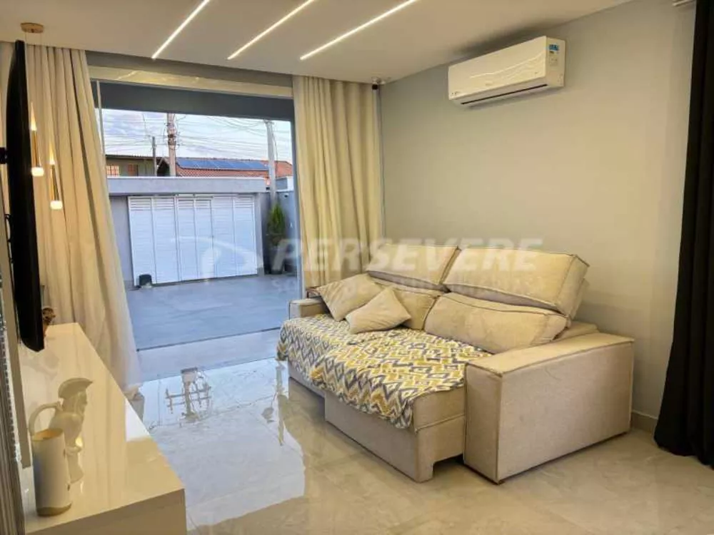 Casa, 4 quartos, 22558 m² - Foto 6