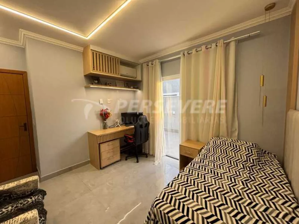 Casa, 4 quartos, 22558 m² - Foto 12