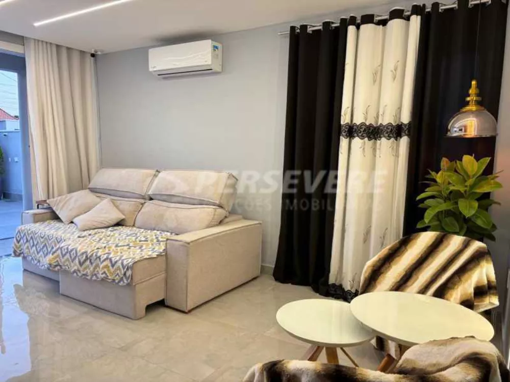 Casa, 4 quartos, 22558 m² - Foto 8