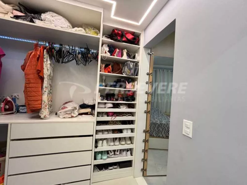 Casa, 4 quartos, 22558 m² - Foto 20