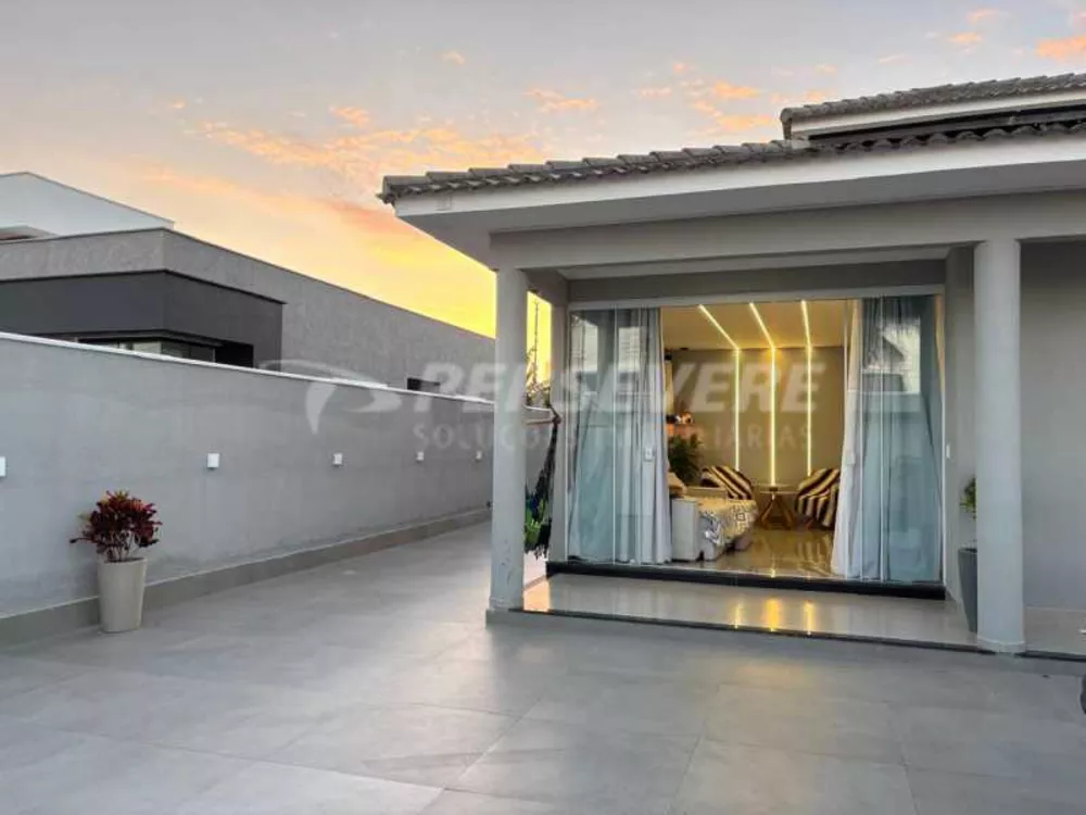 Casa, 4 quartos, 22558 m² - Foto 5