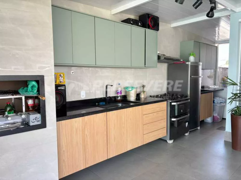 Casa, 4 quartos, 22558 m² - Foto 23