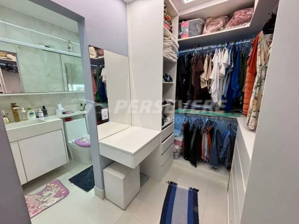 Casa, 4 quartos, 22558 m² - Foto 17