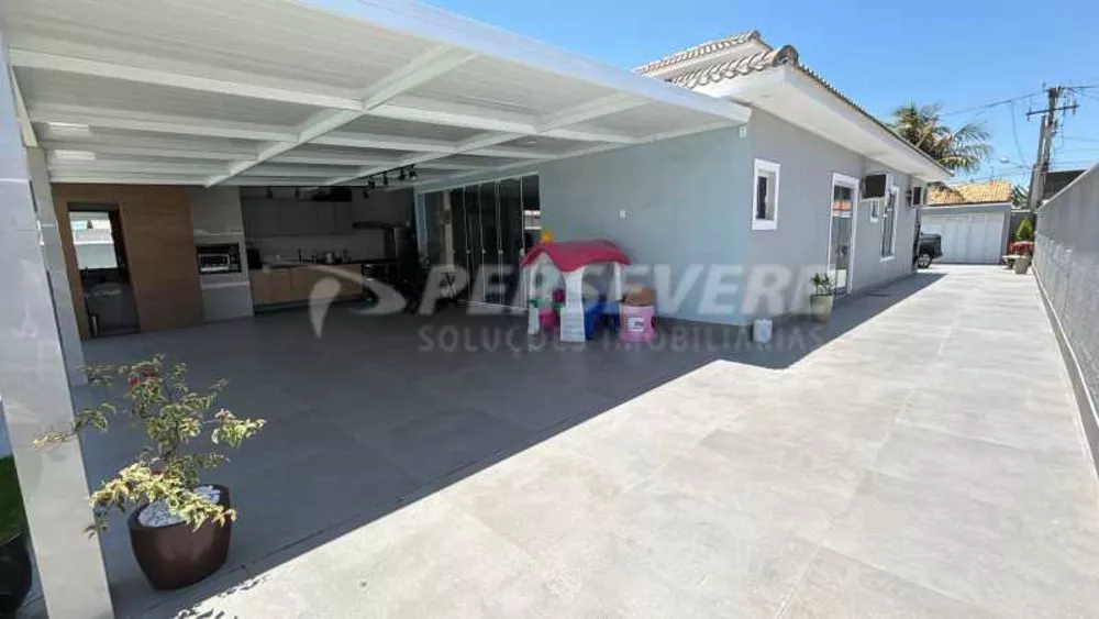 Casa, 4 quartos, 22558 m² - Foto 21