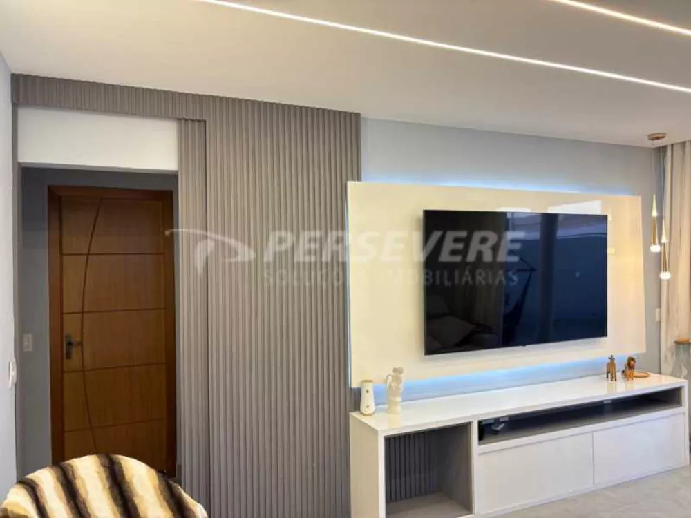 Casa, 4 quartos, 22558 m² - Foto 10
