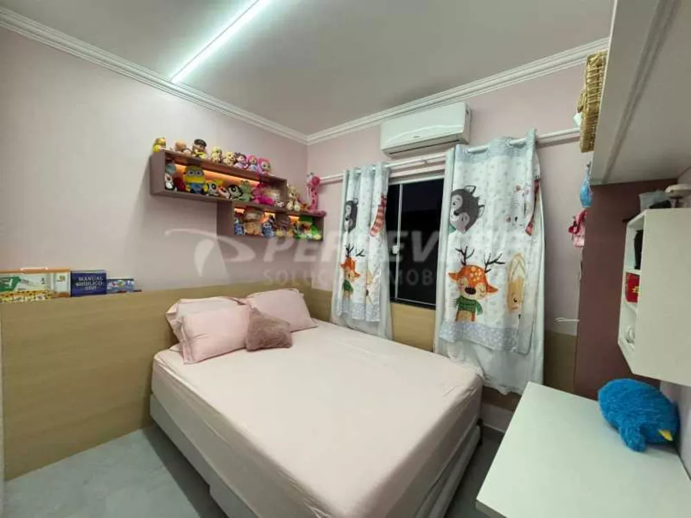 Casa, 4 quartos, 22558 m² - Foto 14