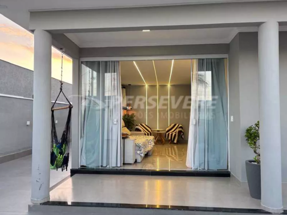 Casa, 4 quartos, 22558 m² - Foto 4