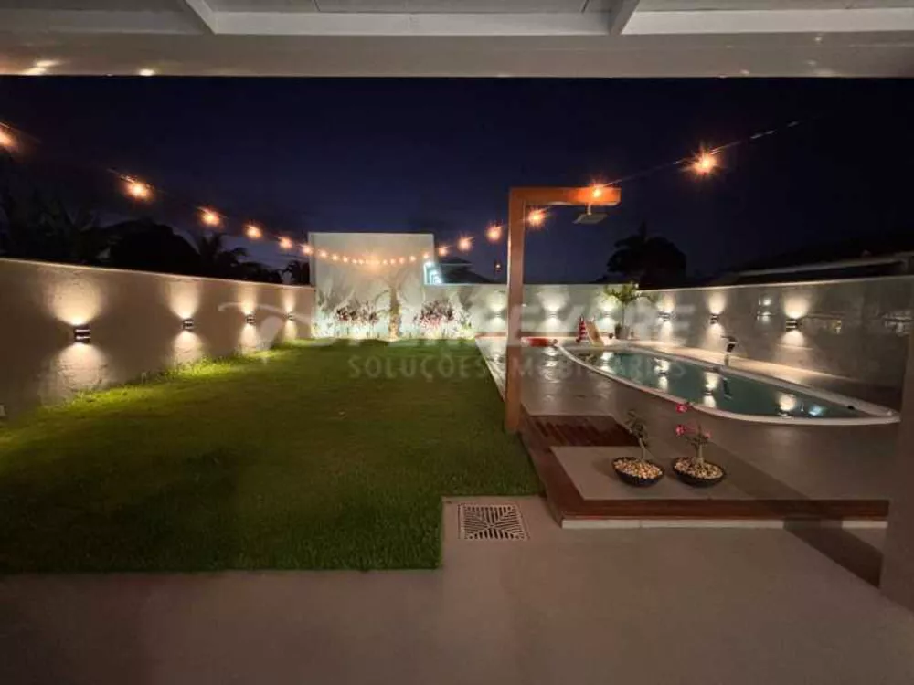 Casa, 4 quartos, 22558 m² - Foto 26
