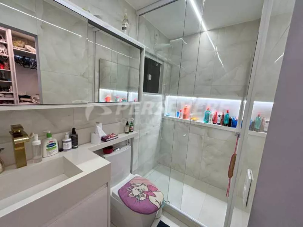 Casa, 4 quartos, 22558 m² - Foto 18