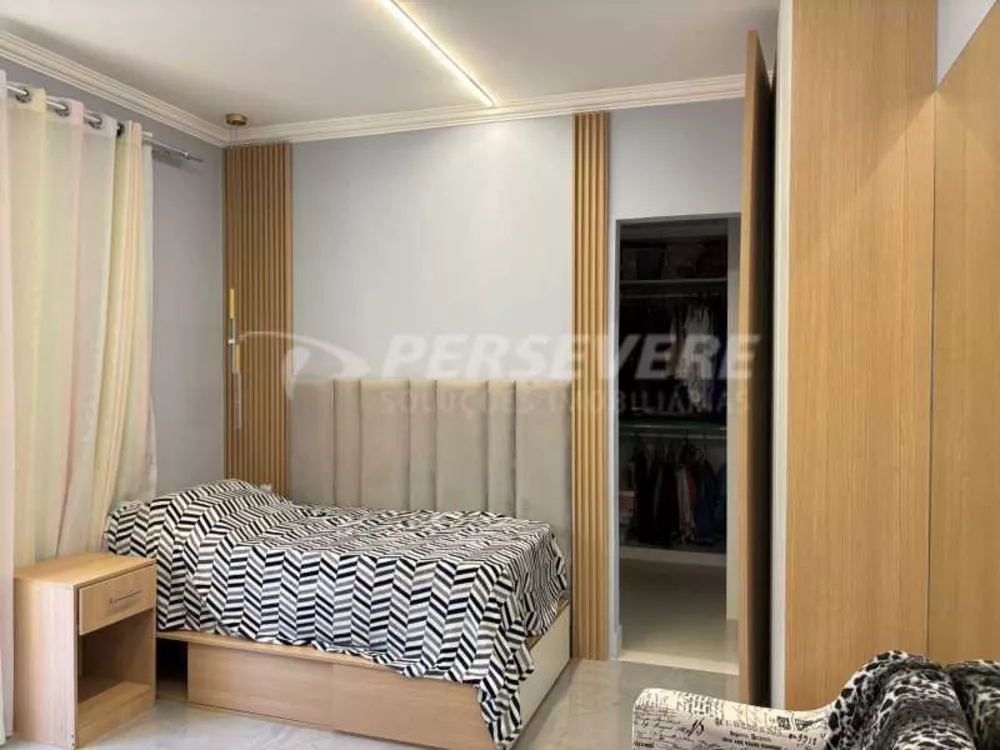 Casa, 4 quartos, 22558 m² - Foto 11