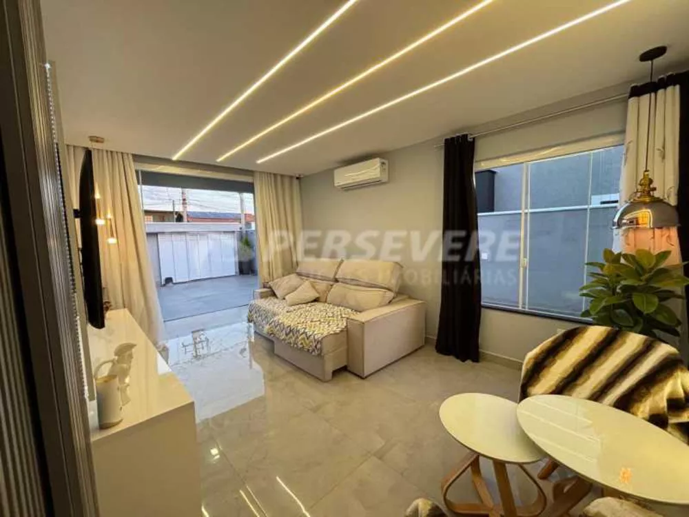 Casa, 4 quartos, 22558 m² - Foto 7