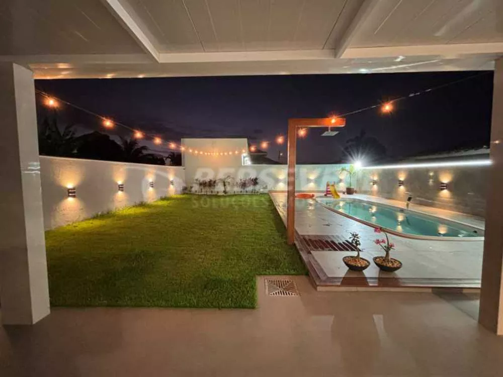 Casa, 4 quartos, 22558 m² - Foto 25