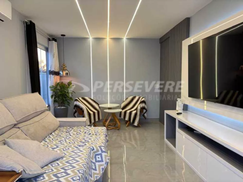 Casa, 4 quartos, 22558 m² - Foto 9