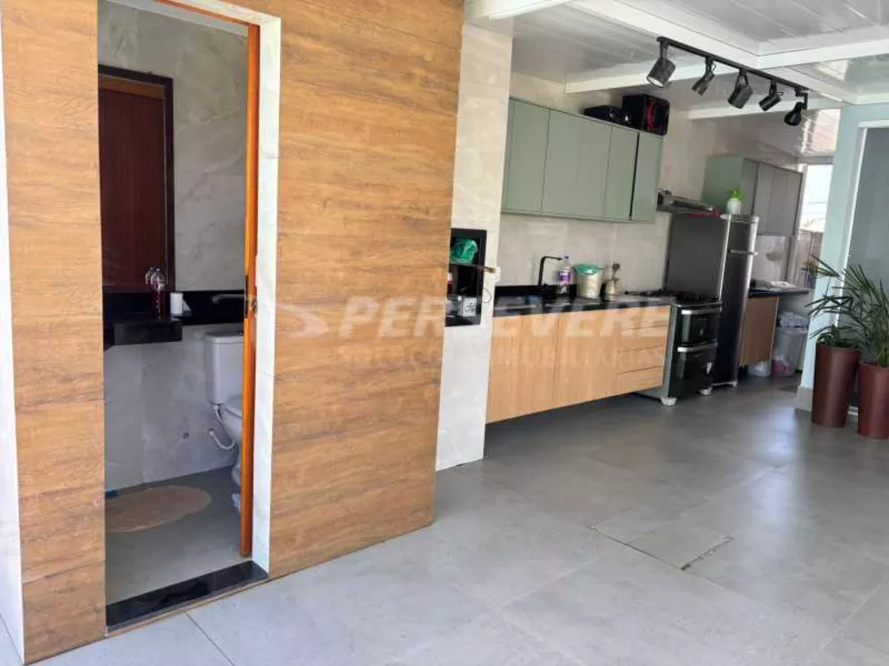 Casa, 4 quartos, 22558 m² - Foto 24
