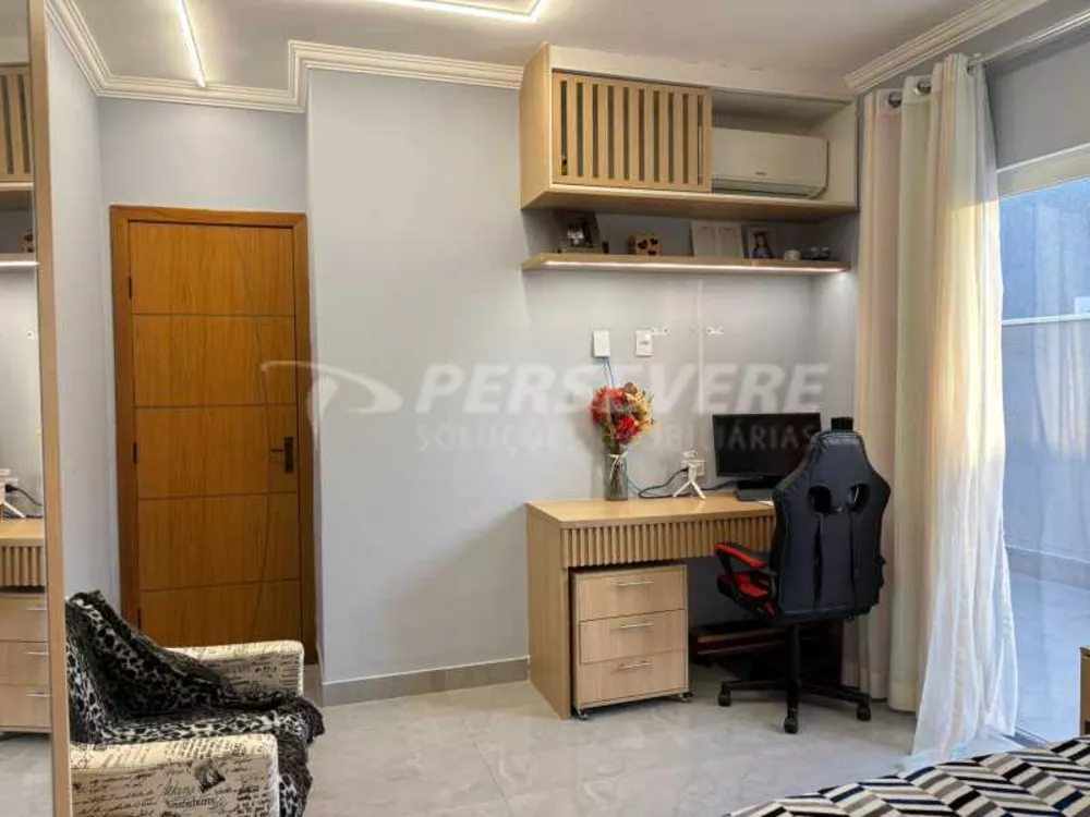 Casa, 4 quartos, 22558 m² - Foto 13
