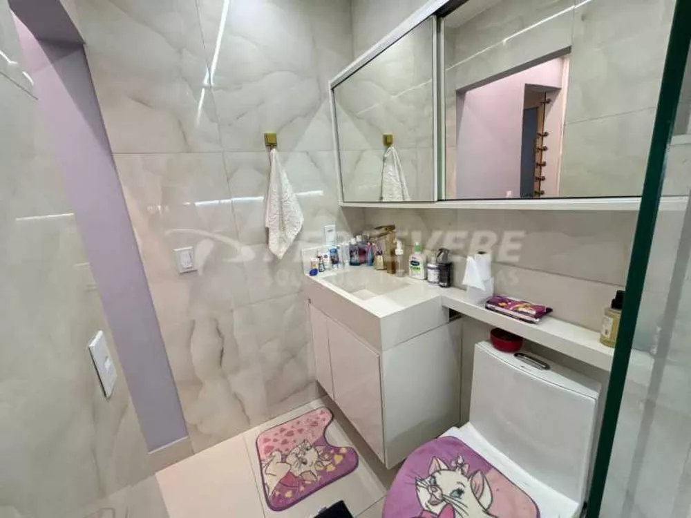 Casa, 4 quartos, 22558 m² - Foto 19