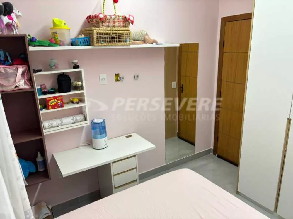 Casa, 4 quartos, 22558 m² - Foto 15