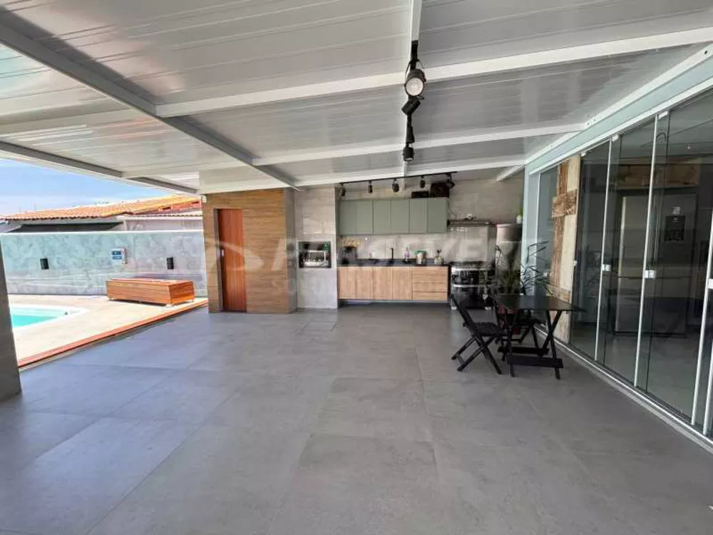 Casa, 4 quartos, 22558 m² - Foto 22