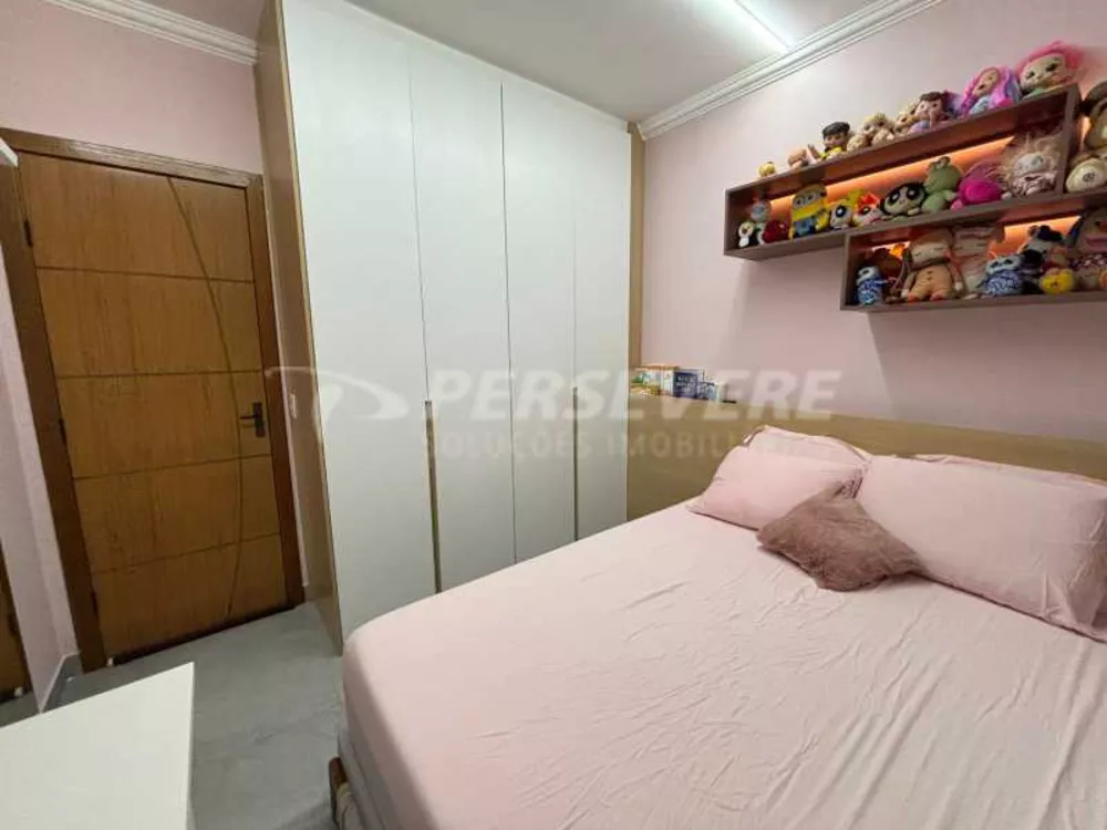 Casa, 4 quartos, 22558 m² - Foto 16