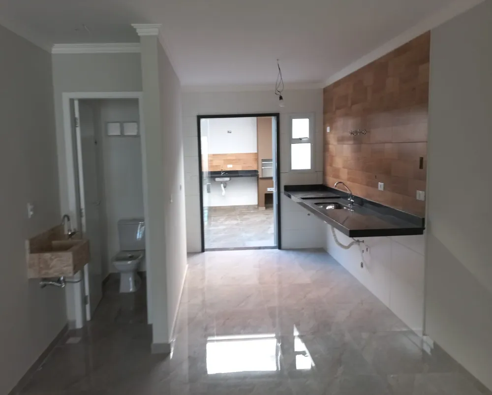 Casa, 3 quartos - Foto 6