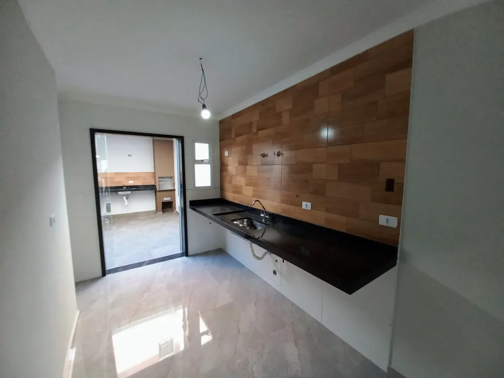 Casa, 3 quartos - Foto 7
